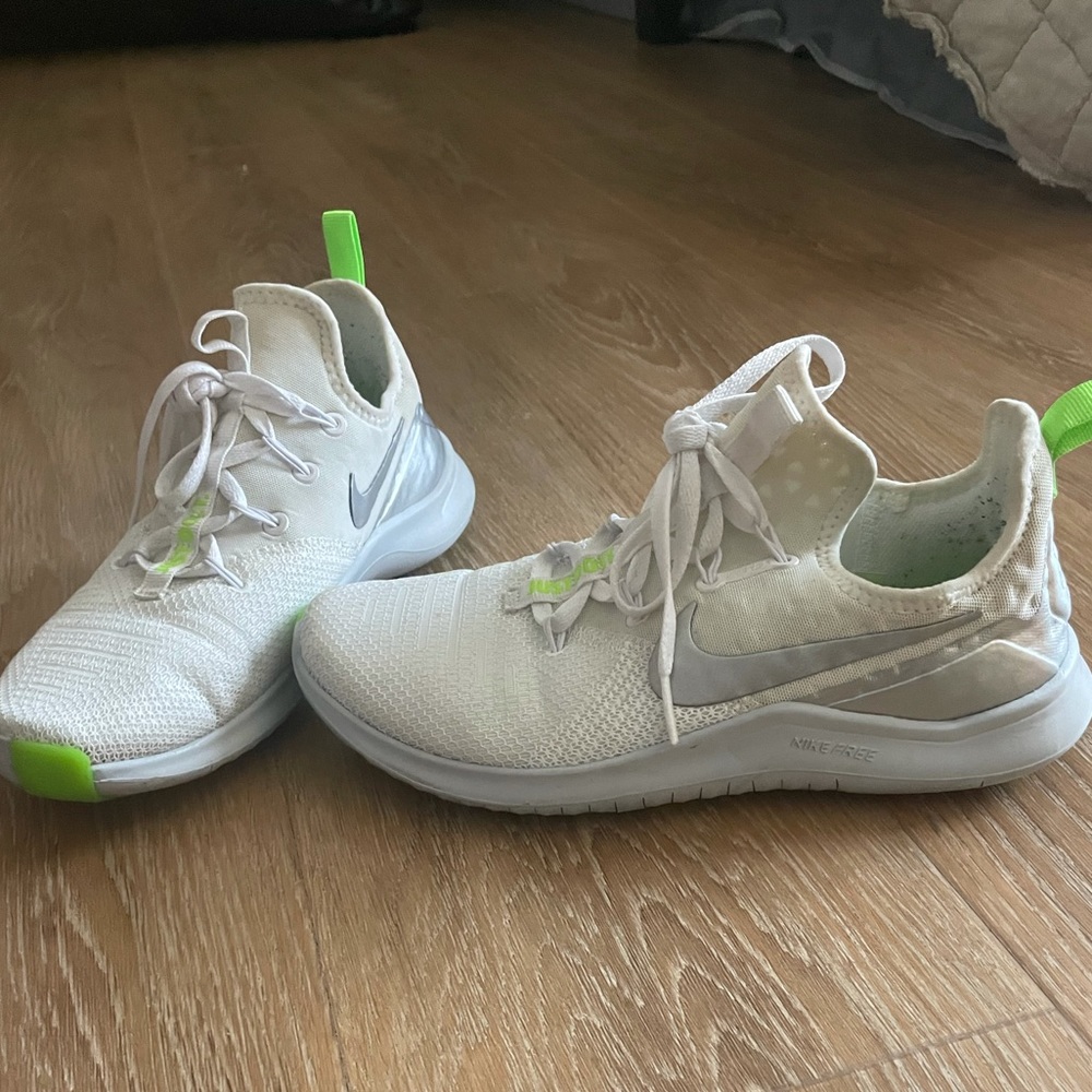 Women’s Nike 6.5